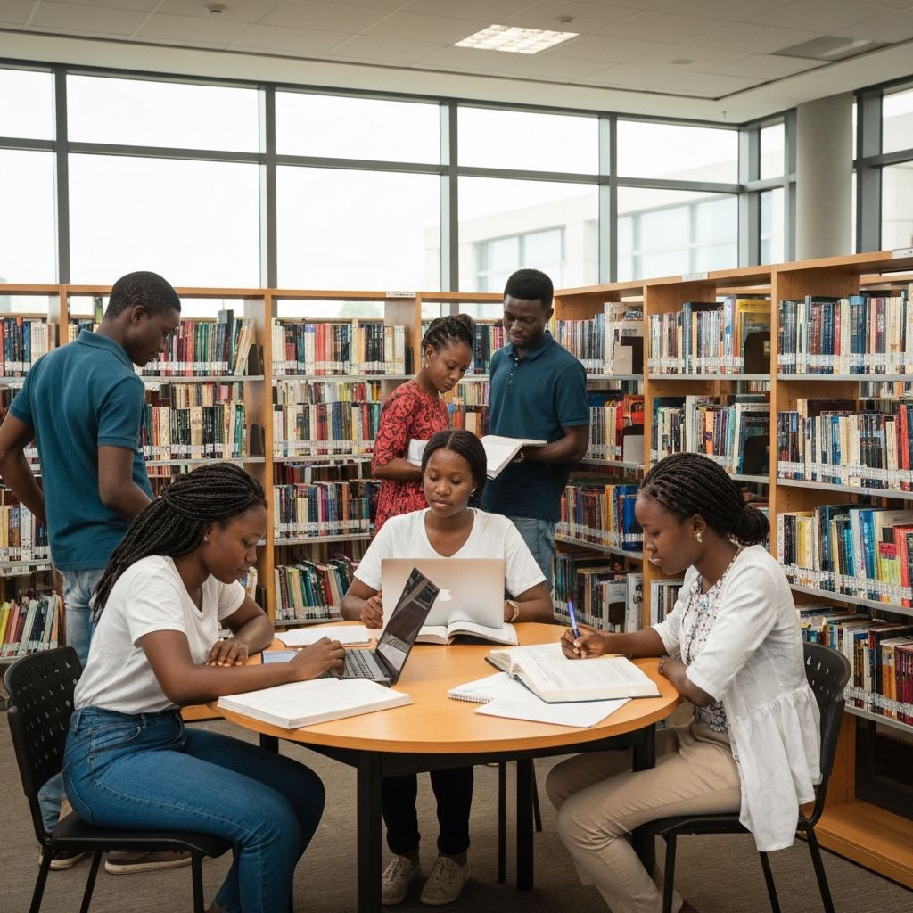 Accra Technical University
