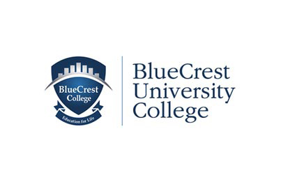 BlueCrest University College