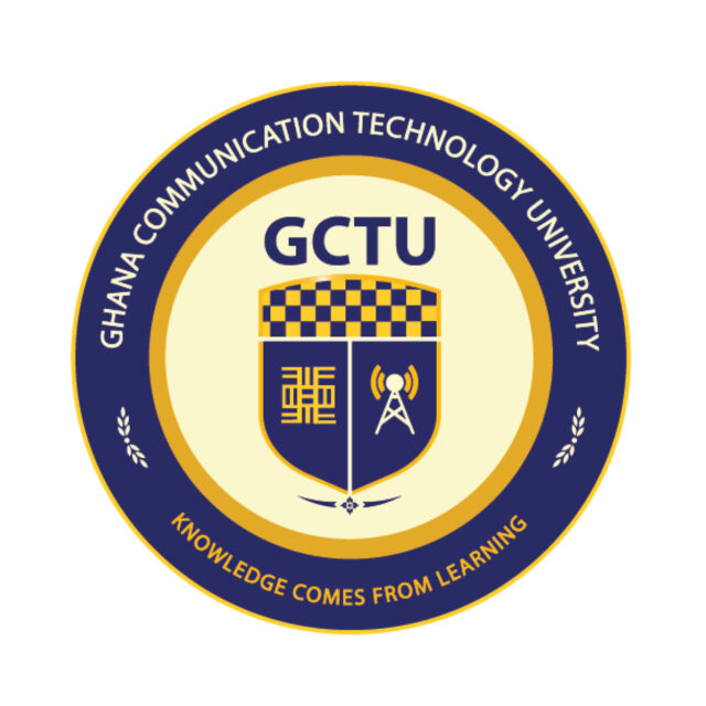 Ghana Technology University College - Accra