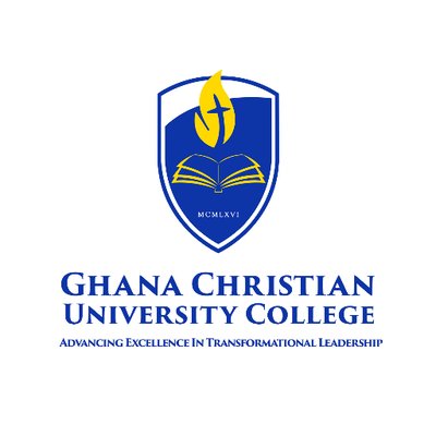 Ghana Christian University College