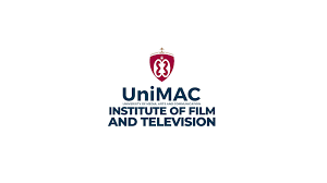 University of Media, Arts and Communication- Institute of Film and Television