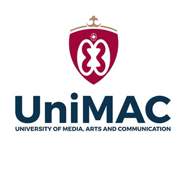 University of Media, Arts and Communication- Institute of Journalism