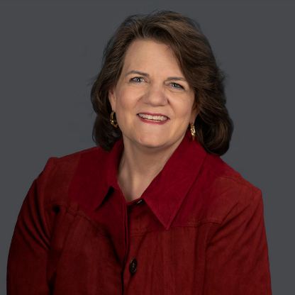 Holly Sheldon